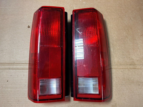 1985 2005 chevrolet astro van - 1985-2005,