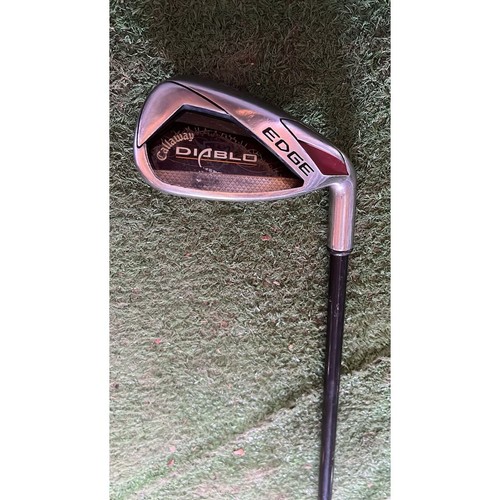 Callaway diablo edge flex - callaway, r