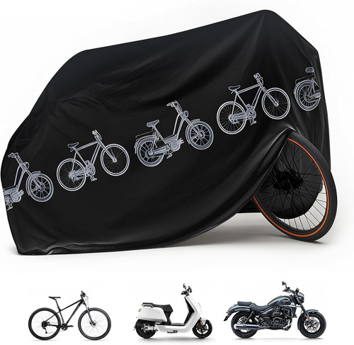 Housse protection pour - housse,