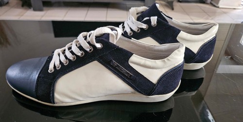 Chaussures homme versace - chaussures,
