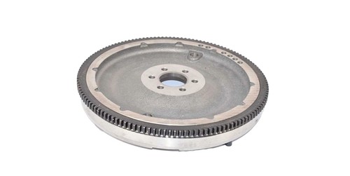 Volant moteur pour - volant,