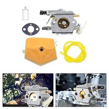 Carburateur Tronçonneuse