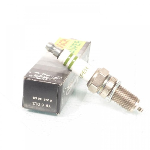Bougie allumage bosch pour - d'allumage,