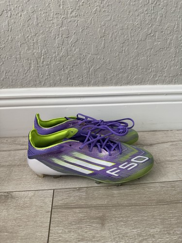 Men adidas adizero f50 - men,