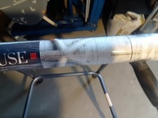 Papier Peint Arthouse 699000