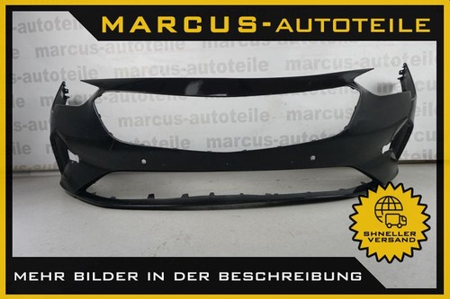 Opel insignia facelift - ii,