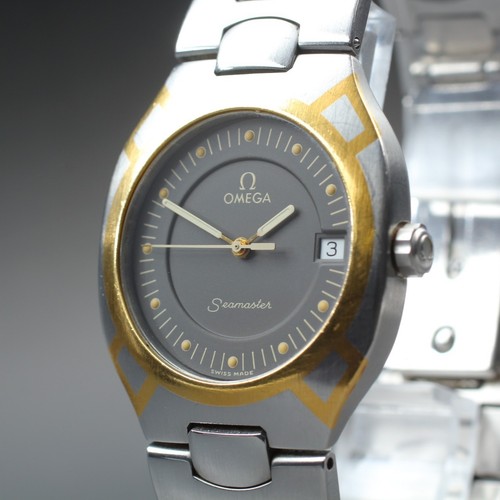 Montre homme vintage mint - homme, [n
