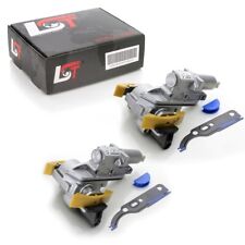 Tendeur Gauche Droite pour