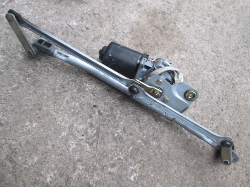 2000 peugeot 106 - 2000, 3