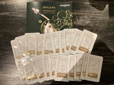 sisley sisleya serum