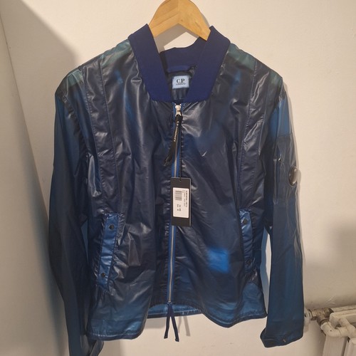 Company pium veste - c.p.,