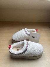 Ugg Tazz Maxi Curly