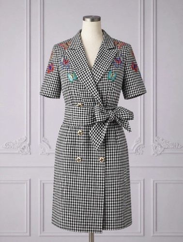 Escada margaretha ley - escada,