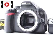 Appareil photo reflex