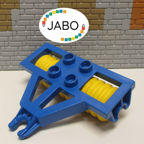 Lego duplo egge pour - duplo,