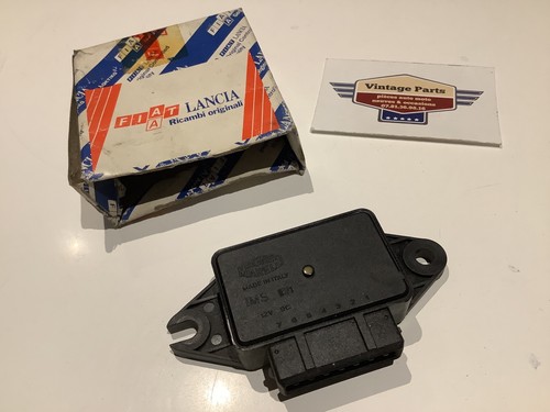 Lancia delta thema fiat uno - delta,