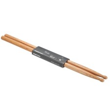 Bois Baguette Tambour