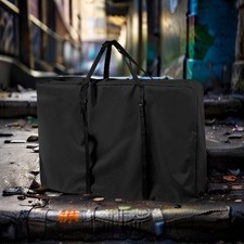 Housse protection pour