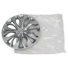 ORIGINAL ENJOLIVEUR DE ROUE