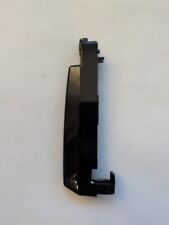 Roland SH201 Synthesizer Black Key - Roland SH 201