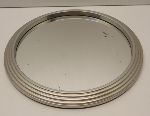 Petit plateau art deco - -petit,