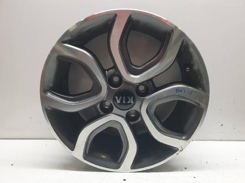 52910g6300 jante pour - 52910g6300,