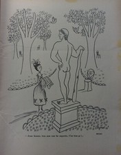 dessin pleine page   jeune