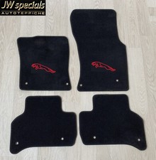 Tapis De Voiture Tapis Pour