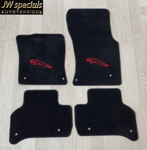 Tapis voiture pour - voiture,