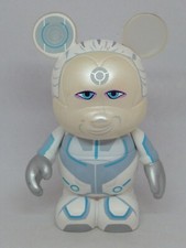 ANCIENNE FIGURINE PVC