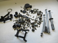 BMW R1150R R21 EZ01 vis