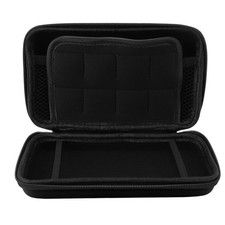 Étui de Transport pour 3DS