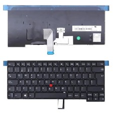 Clavier Pour Portable Lenovo