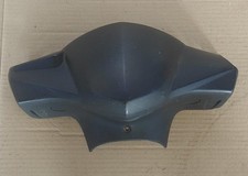 Couvre guidon - KYMCO AGILITY