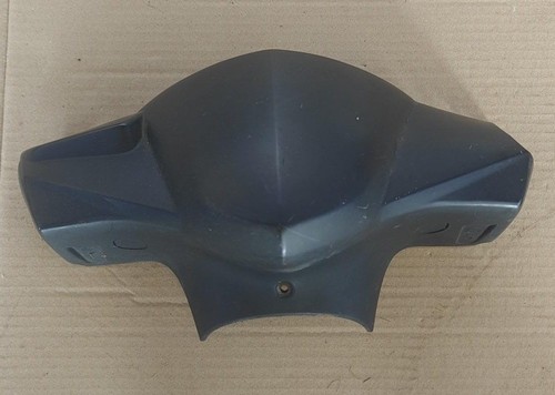 Couvre guidon kymco agility - guidon,