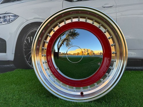 Autowheels 4x17 4x100 - autowheels,