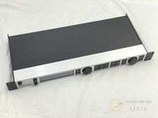 tc electronic G-Major2