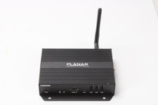 Lecteur Multimédia ContentSmart Planar MP60 Avec Antenne