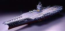 USS Enterprise Big E 1/350