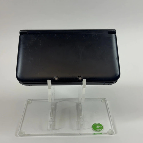 Nintendo 3ds handheld game - xl,