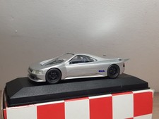 STARTER KIT RÉSINE 1/43