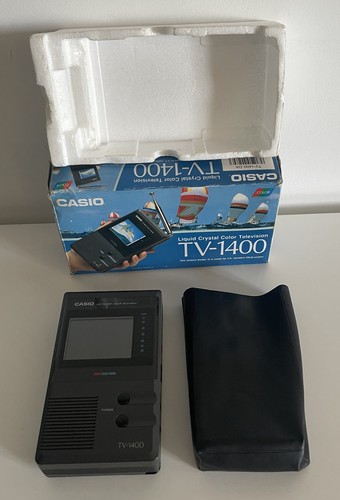Mini couleur lcd - couleur,