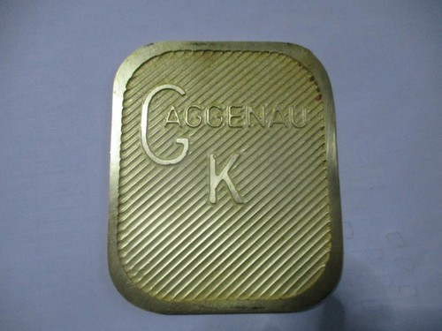 Oldtimer benz gaggenau pédale - oldtimer,