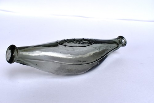 Vintage ashoke feeder lait - ashoke,