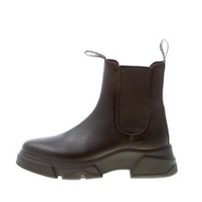VOILE BLANCHE chaussures femme