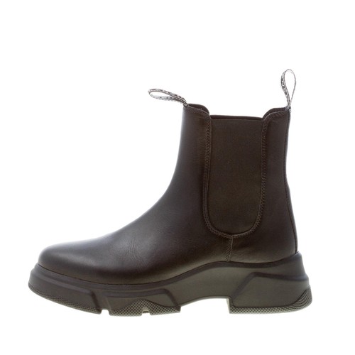 Voile blanche chaussures - voile,