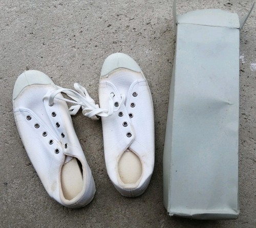 Ar1 paire chaussures de - ar1,