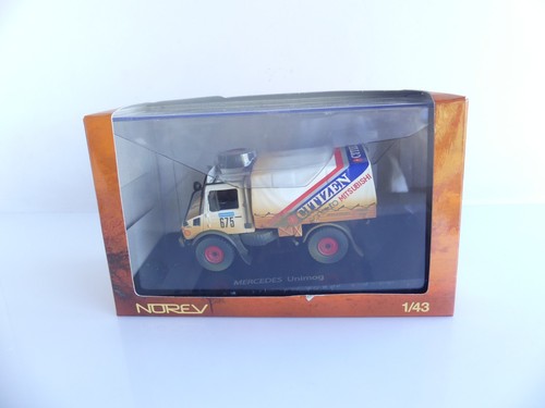 351171 norev voiture - norev,