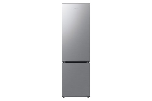 Réfrigérateur samsung combi - samsung,