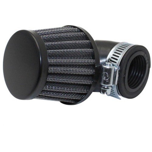 Filtre air replay small - filtre, kn